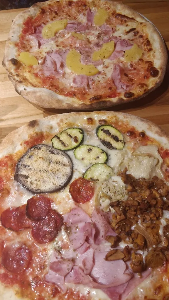 Menu_Pizzeria Eisdiele Pircher_Rifiano_image_9