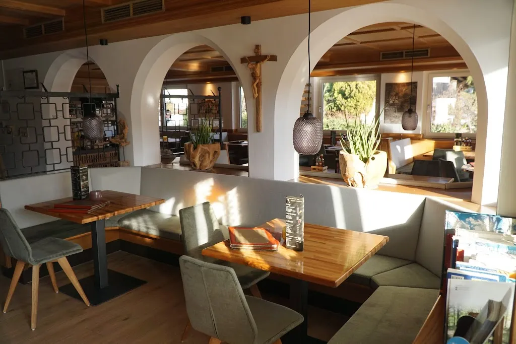 Pizzeria Eisdiele Pircher_Rifiano_slider_image_1