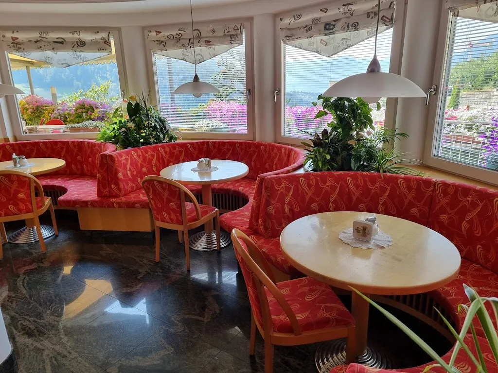 Pension & Café Weinberg_Rifiano_slider_image_1