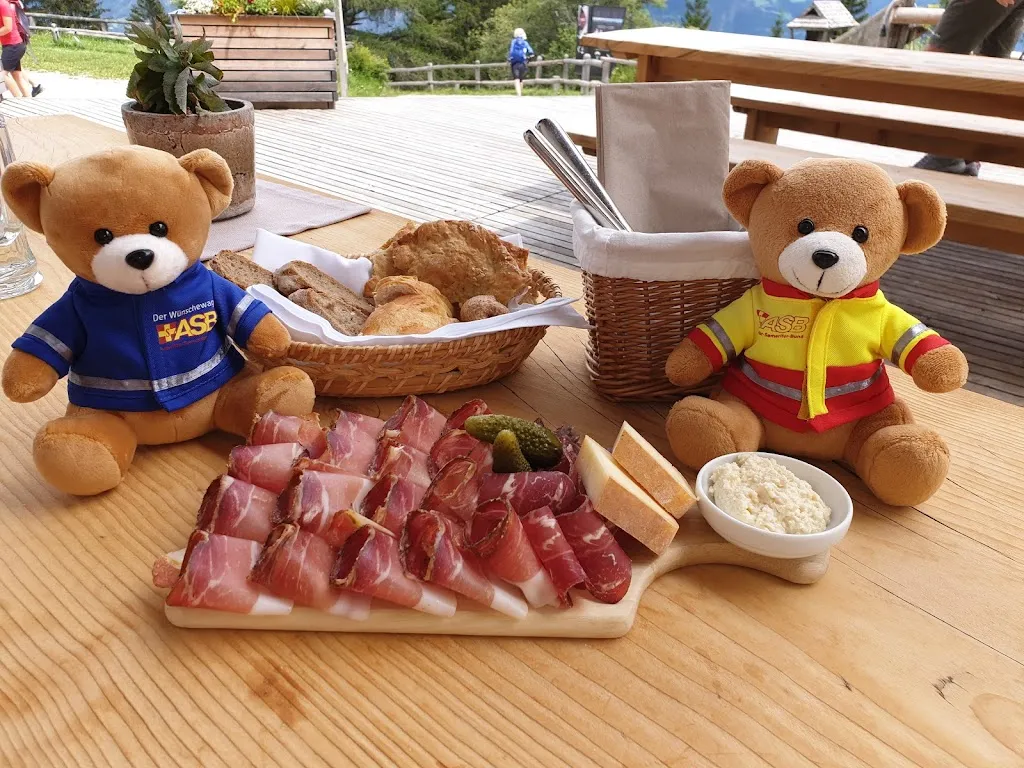 Pension & Café Weinberg_Rifiano_slider_image_3