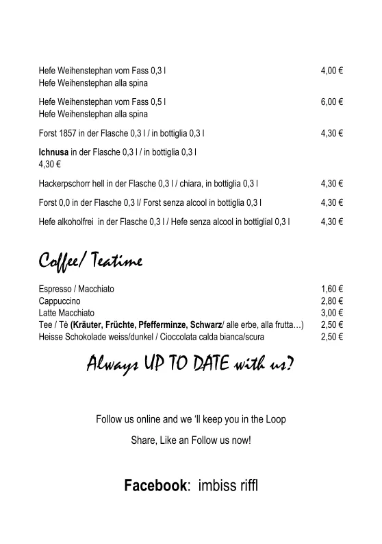 Menu_Riffl_Rifiano_image_1