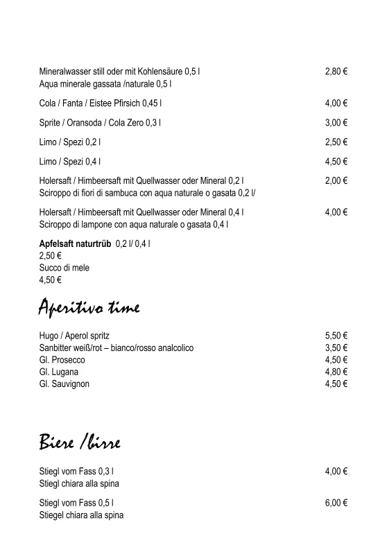 Menu_Riffl_Rifiano_image_2