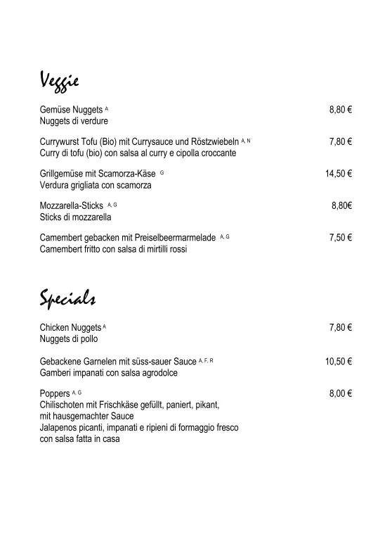 Menu_Riffl_Rifiano_image_3
