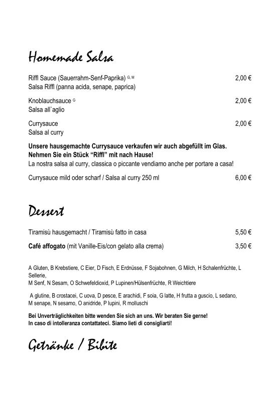 Menu_Riffl_Rifiano_image_4