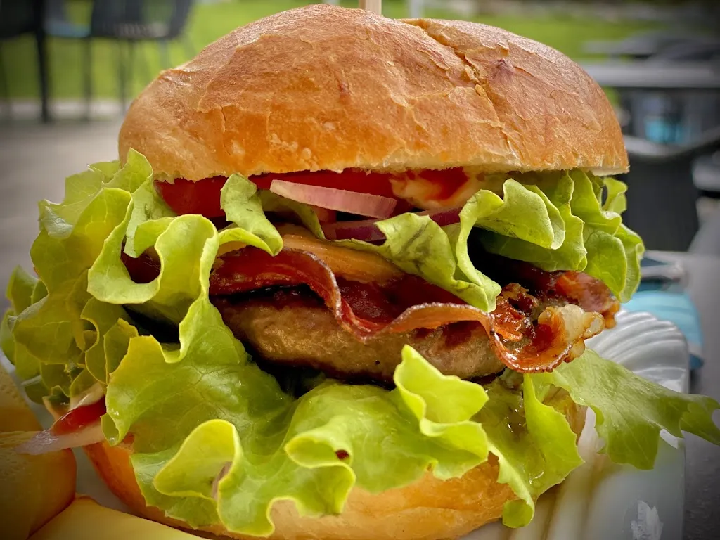 Menu_Riffl_Rifiano_image_5