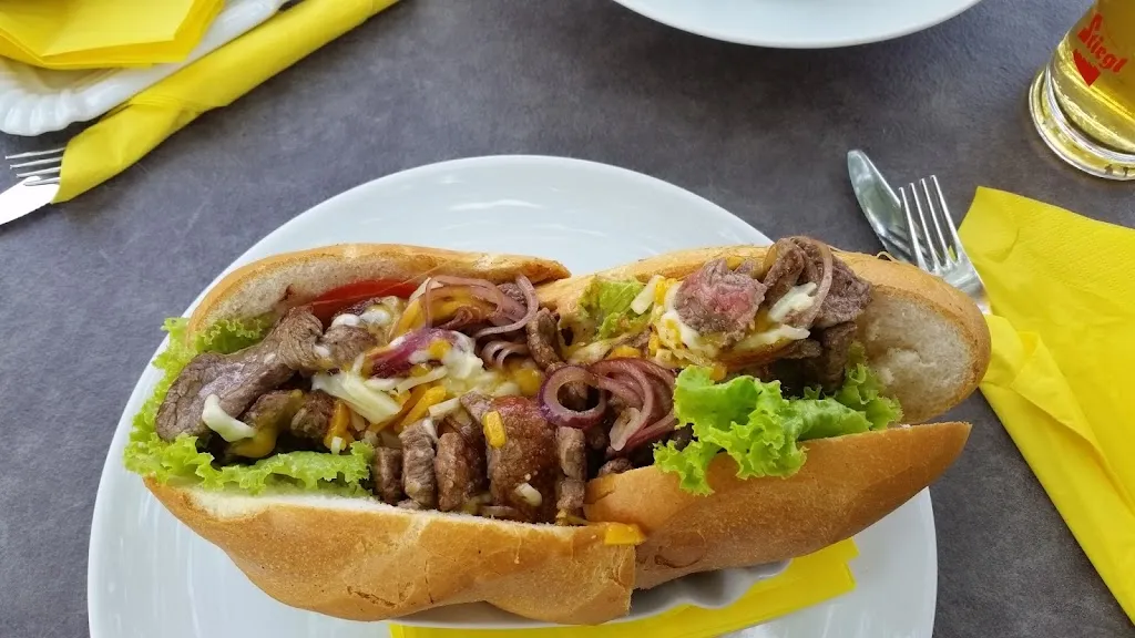 Menu_Riffl_Rifiano_image_9