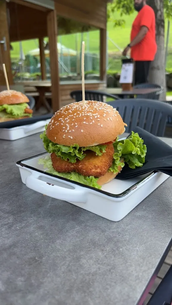 محمد التركي_Riffl_Rifiano_review