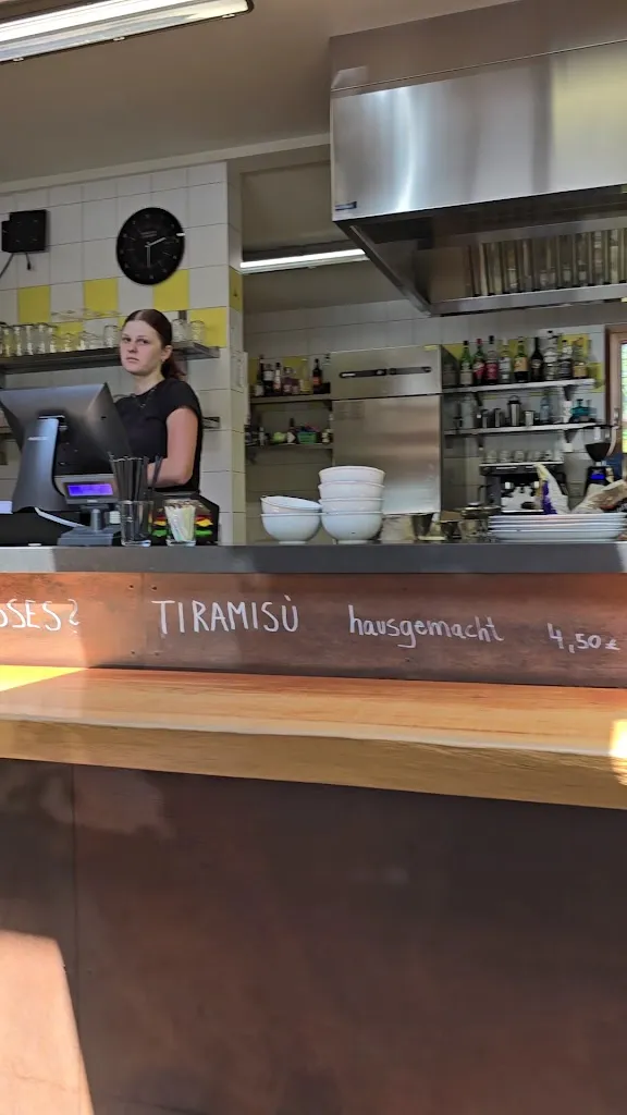 Riffl_Rifiano_slider_image_2