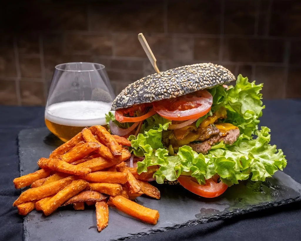 Riffl_Rifiano_slider_image_3