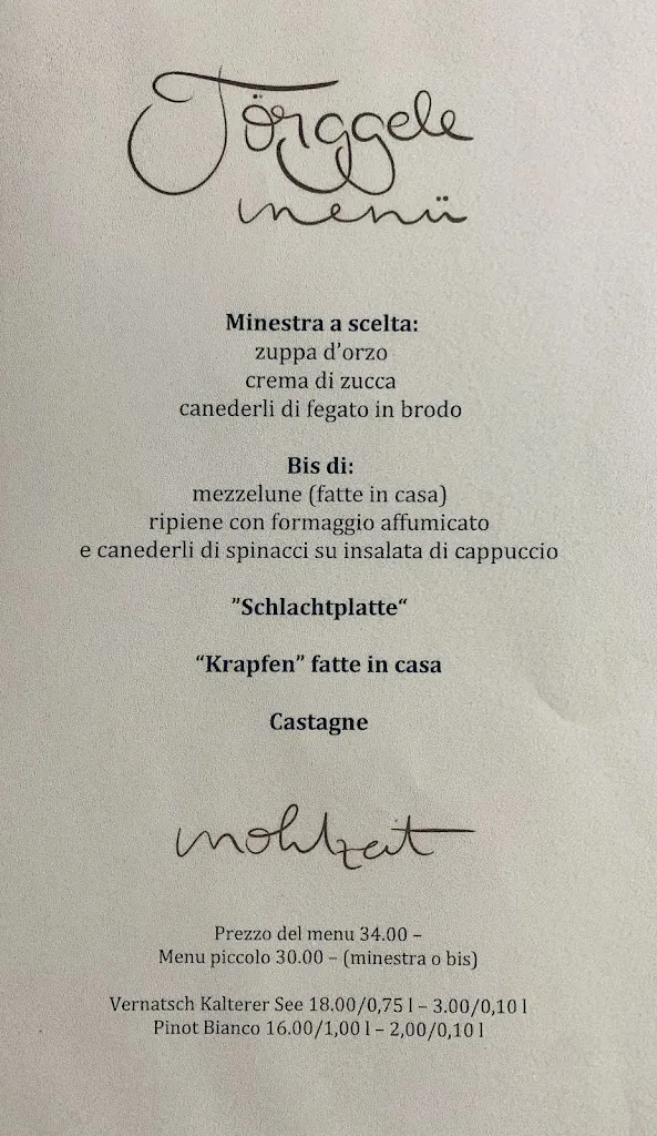 Menu_Maso vincolo Mitteregg_Rifiano_immagine_1