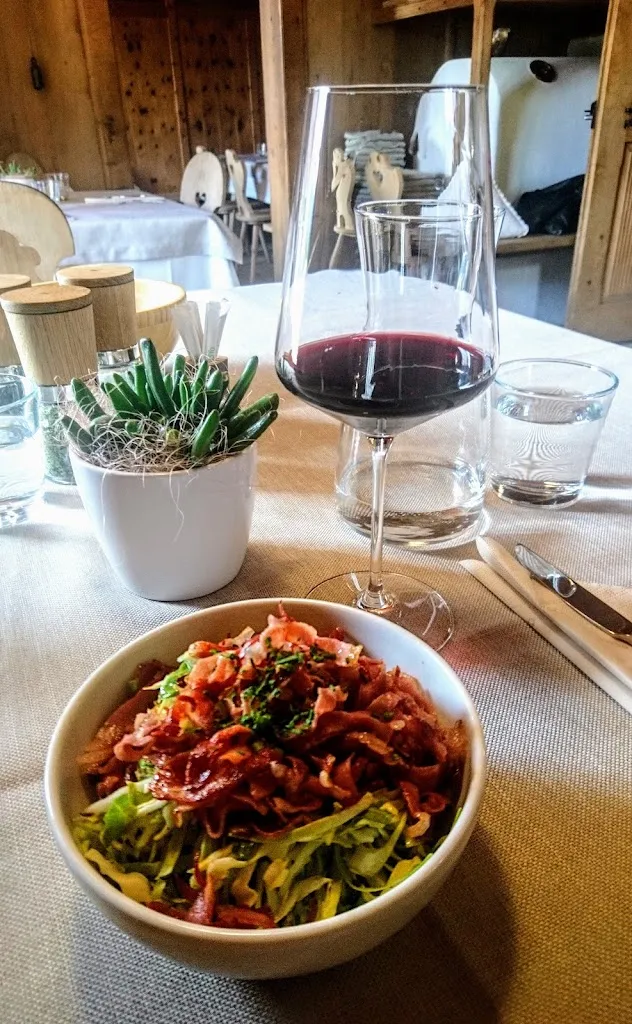 Menu_Maso vincolo Mitteregg_Rifiano_immagine_2