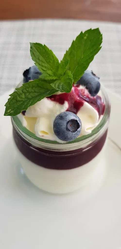 Menu_Maso vincolo Mitteregg_Rifiano_immagine_3