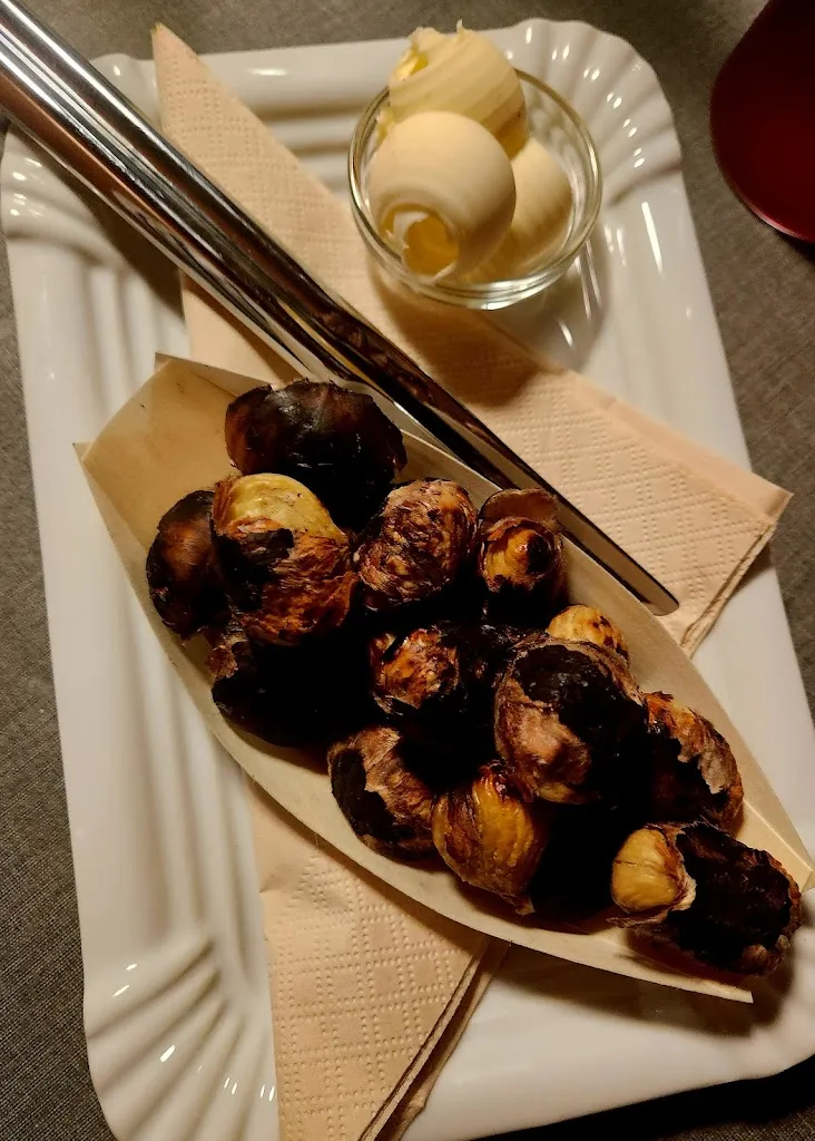 Menu_Maso vincolo Mitteregg_Rifiano_immagine_4