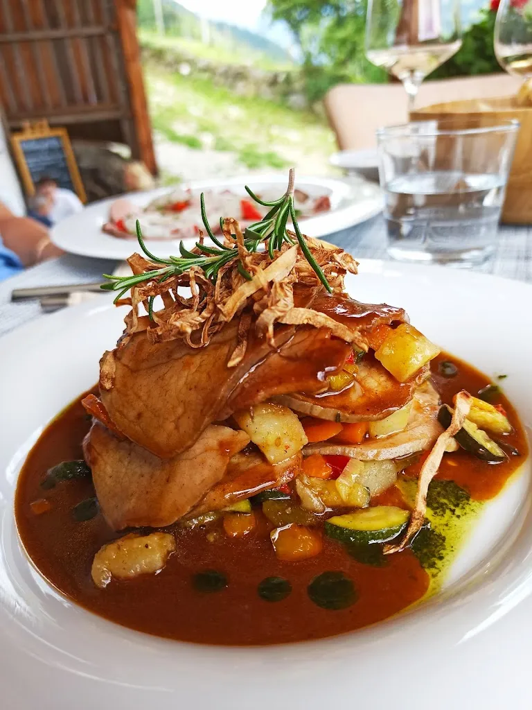 Menu_Maso vincolo Mitteregg_Rifiano_immagine_5