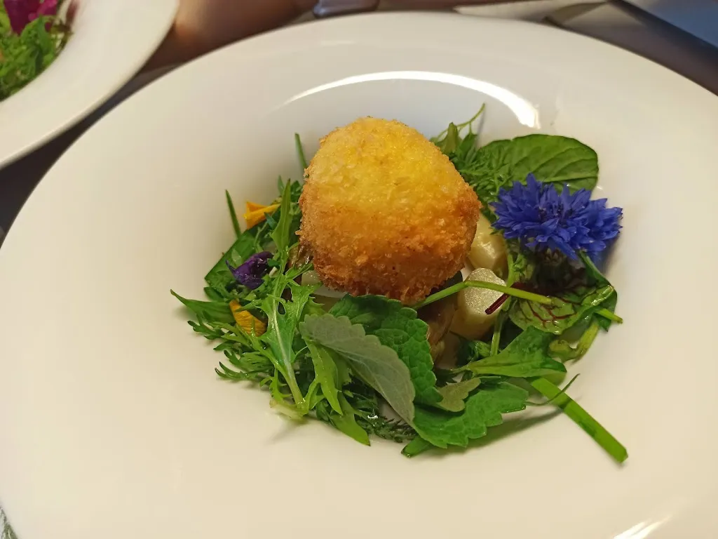 Menu_Maso vincolo Mitteregg_Rifiano_immagine_6