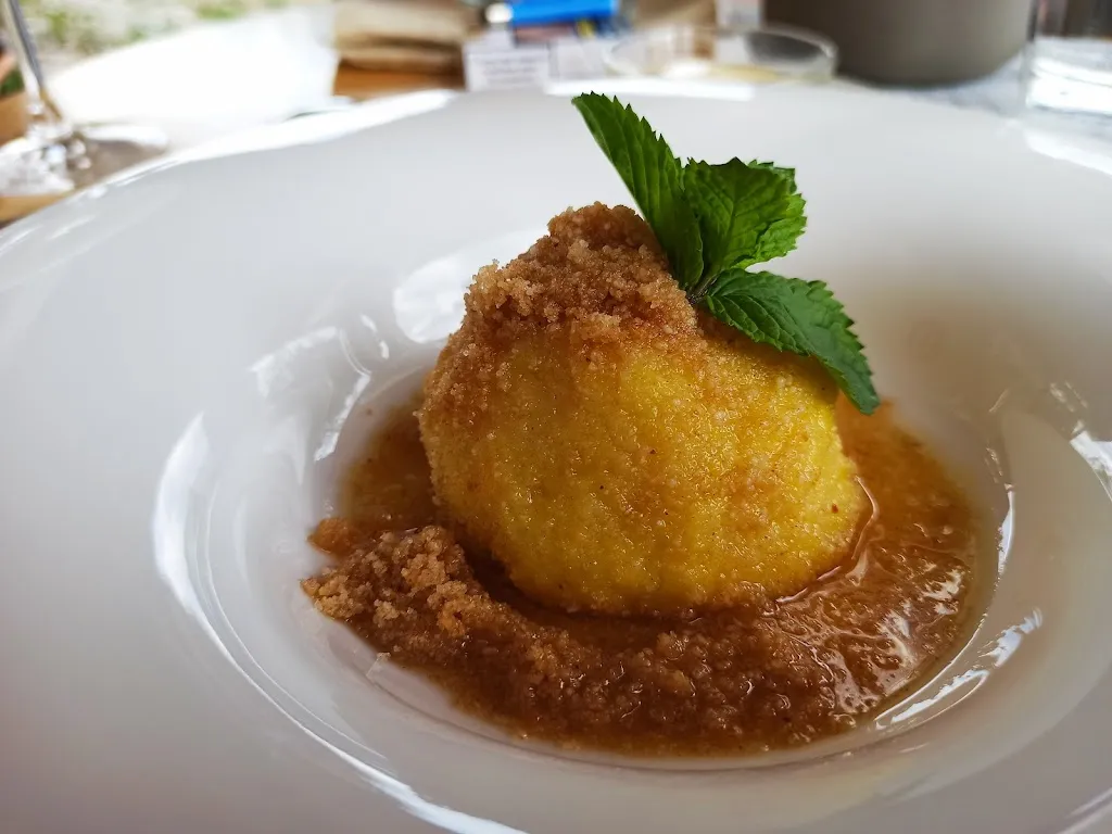 Menu_Maso vincolo Mitteregg_Rifiano_immagine_7