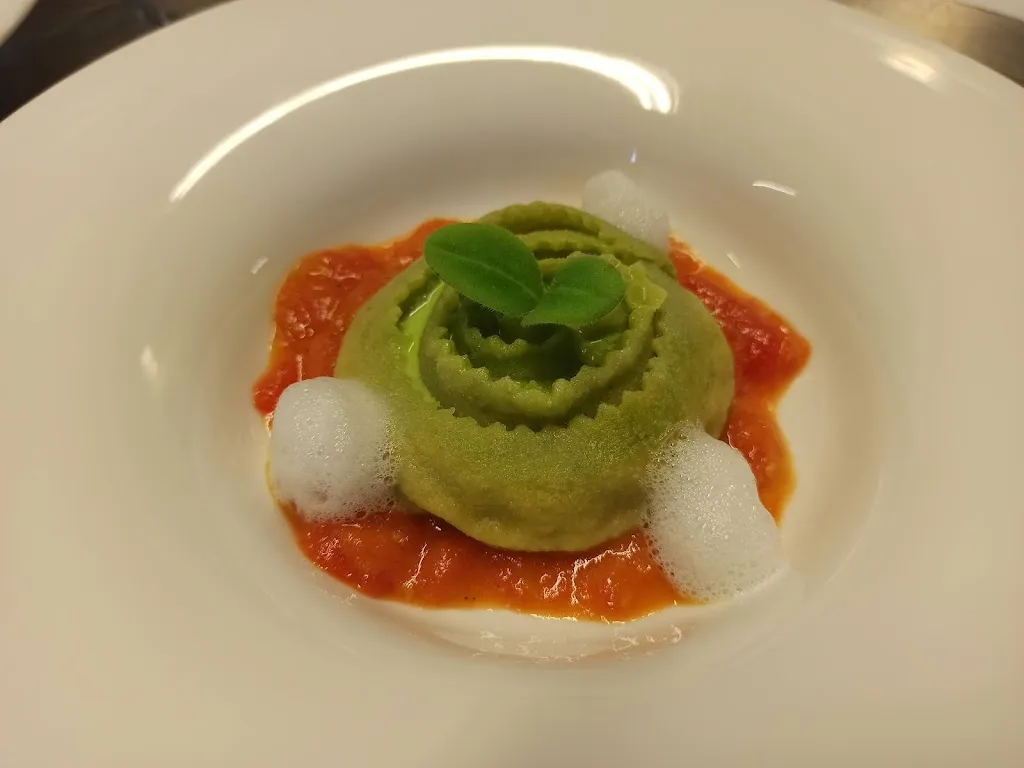 Menu_Maso vincolo Mitteregg_Rifiano_immagine_8