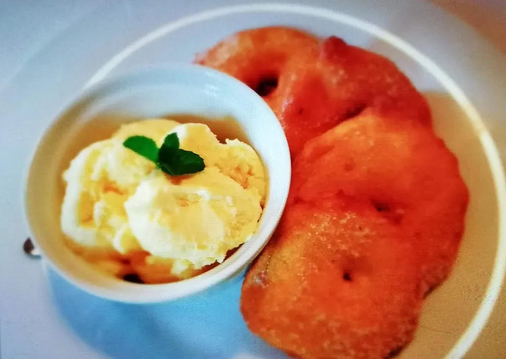 Menu_Maso vincolo Mitteregg_Rifiano_immagine_9