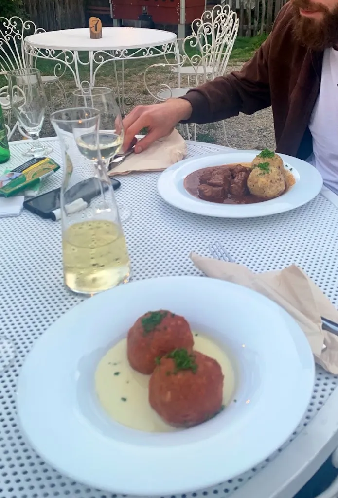 Tereza Horáčková_Maso vincolo Mitteregg_Rifiano_recensione