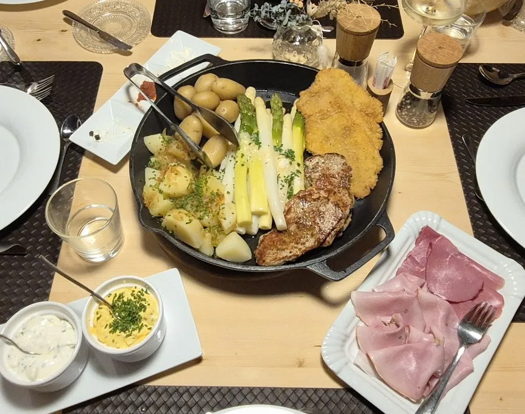 Michael Anger_Maso vincolo Mitteregg_Rifiano_recensione