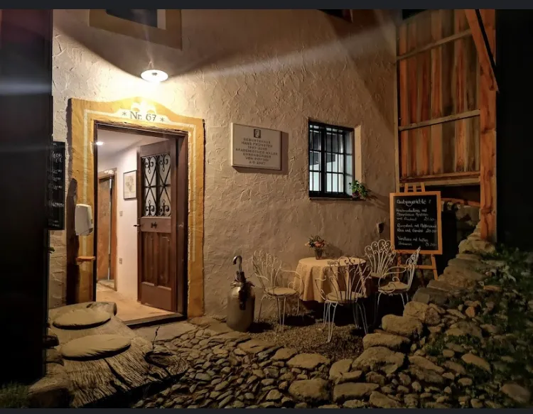 Linda_Maso vincolo Mitteregg_Rifiano_recensione