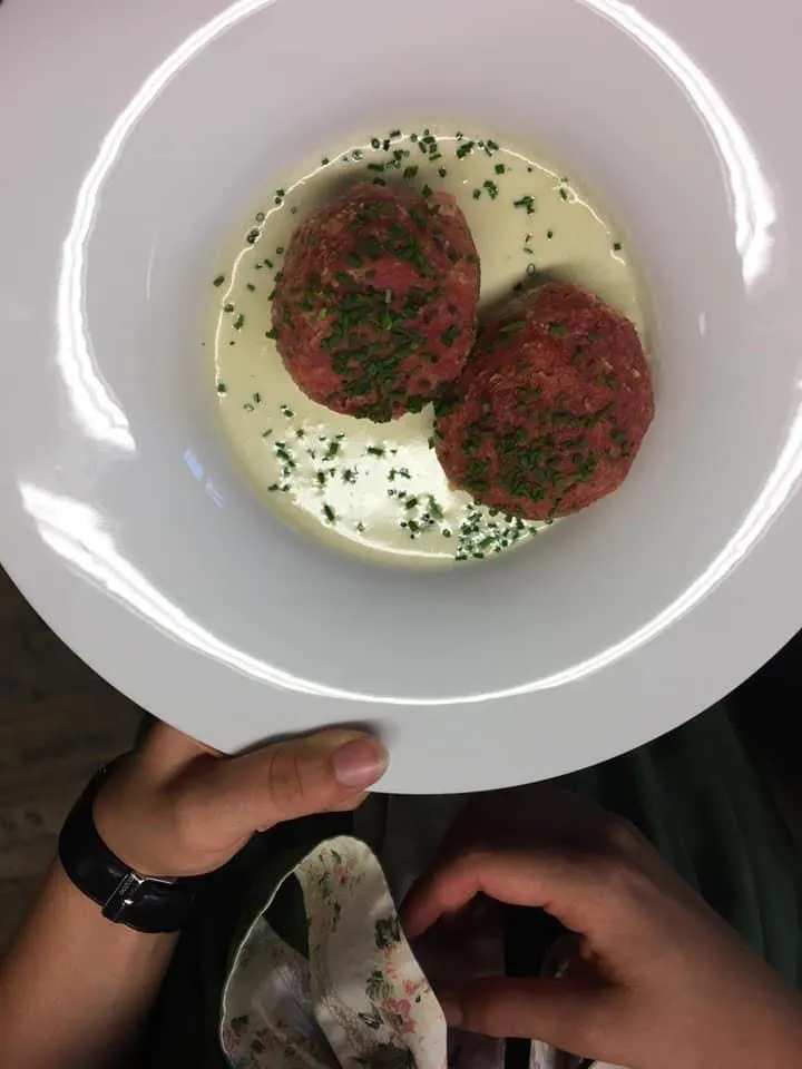 Maso vincolo Mitteregg_Rifiano_slider_image_2