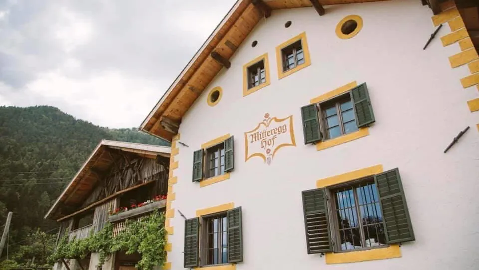 Maso vincolo Mitteregg_Rifiano_slider_image_3