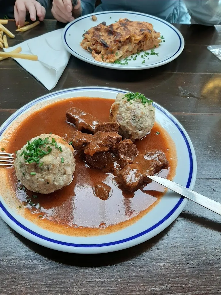 Menu_LUFER Restaurant & Törggele Keller_Rifiano_image_4