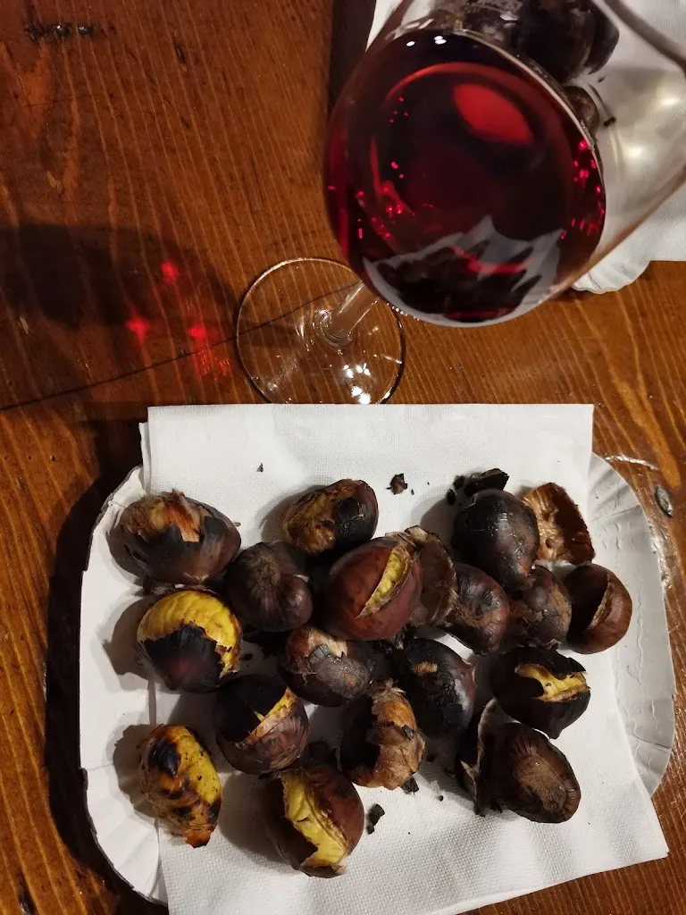 Menu_LUFER Restaurant & Törggele Keller_Rifiano_image_5