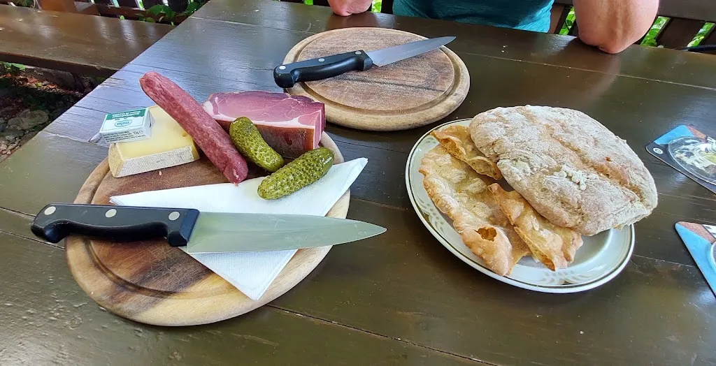 Menu_LUFER Restaurant & Törggele Keller_Rifiano_image_6