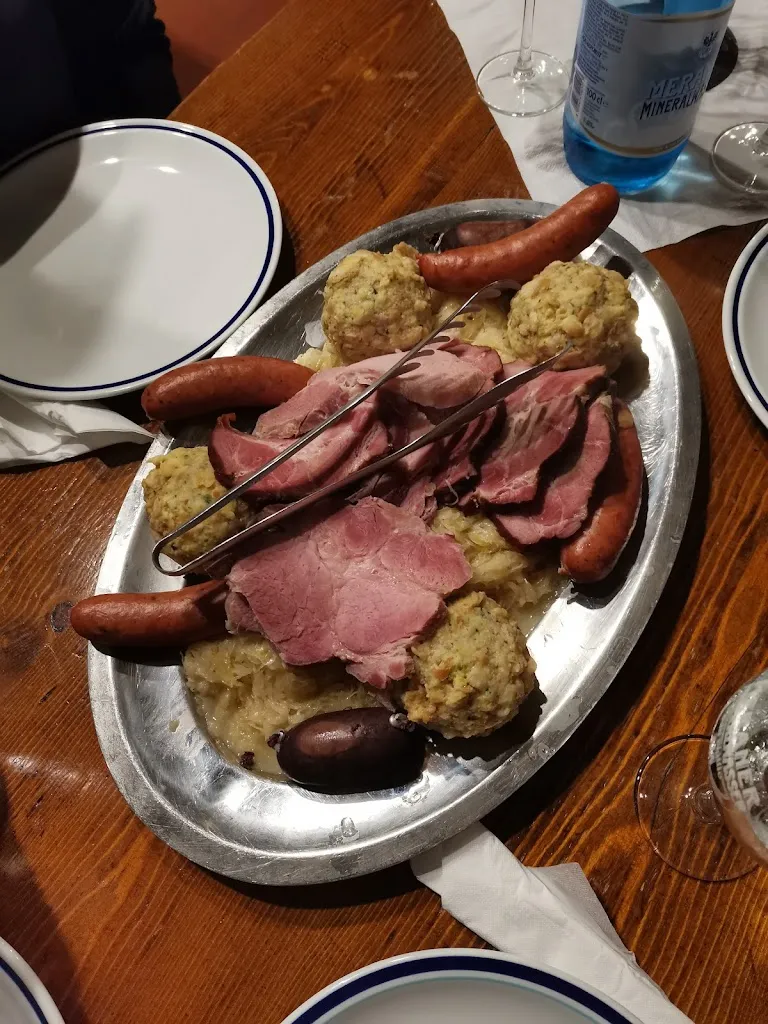 Menu_LUFER Restaurant & Törggele Keller_Rifiano_image_7