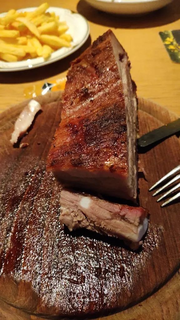 Menu_LUFER Restaurant & Törggele Keller_Rifiano_image_8