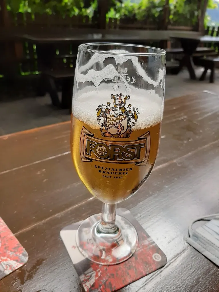 Menu_LUFER Restaurant & Törggele Keller_Rifiano_image_9