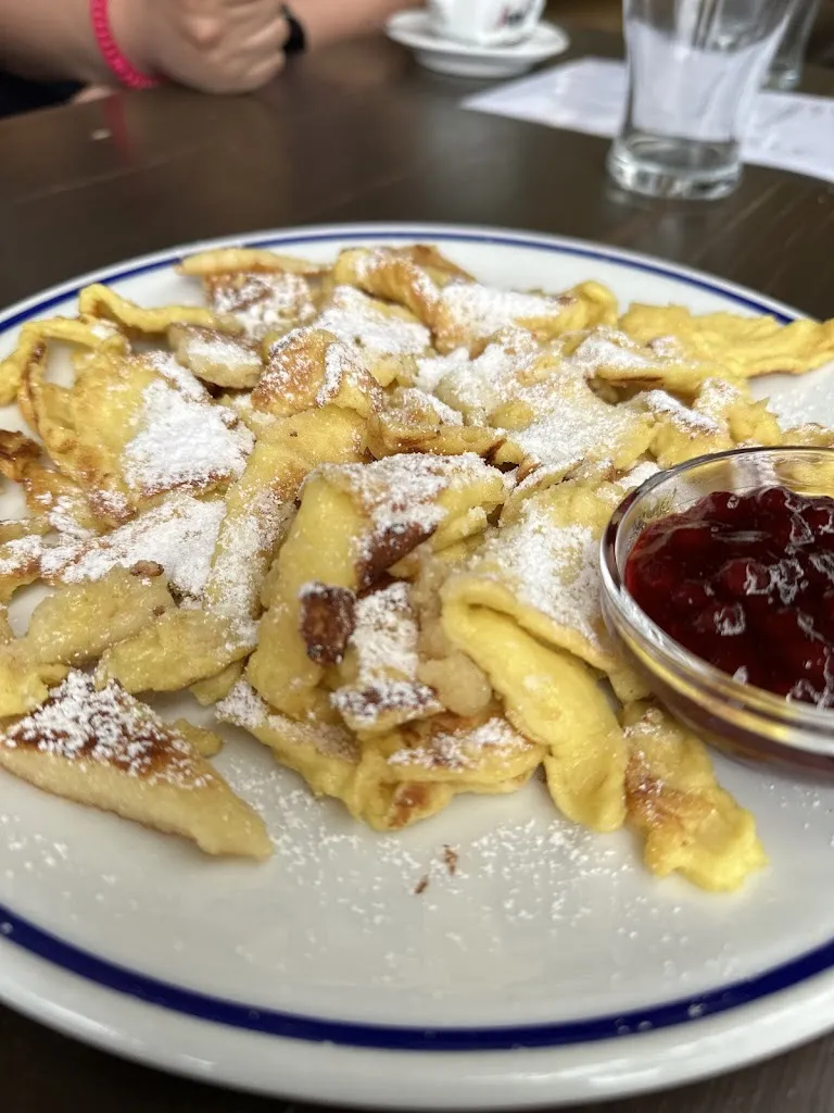 Adolfo Miranda_LUFER Restaurant & Törggele Keller_Rifiano_review