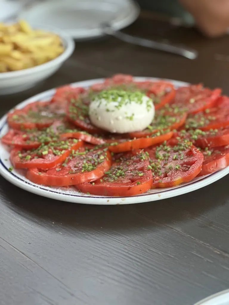 Karin kgimmkrueger@hotmail.de_LUFER Restaurant & Törggele Keller_Rifiano_review