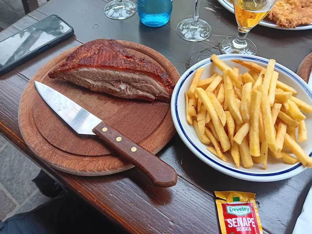 LUFER Restaurant & Törggele Keller_Rifiano_slider_image_3