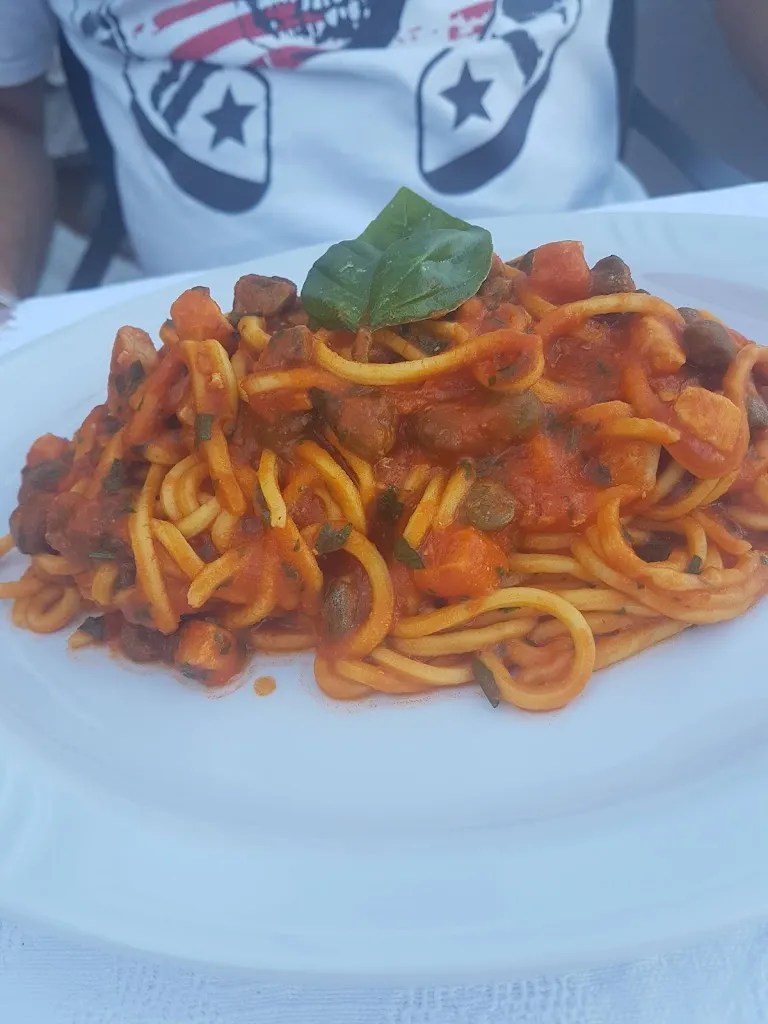 Menu_Ansitz Strasshof Restaurant Pizzeria_Rio di Pusteria_image_5