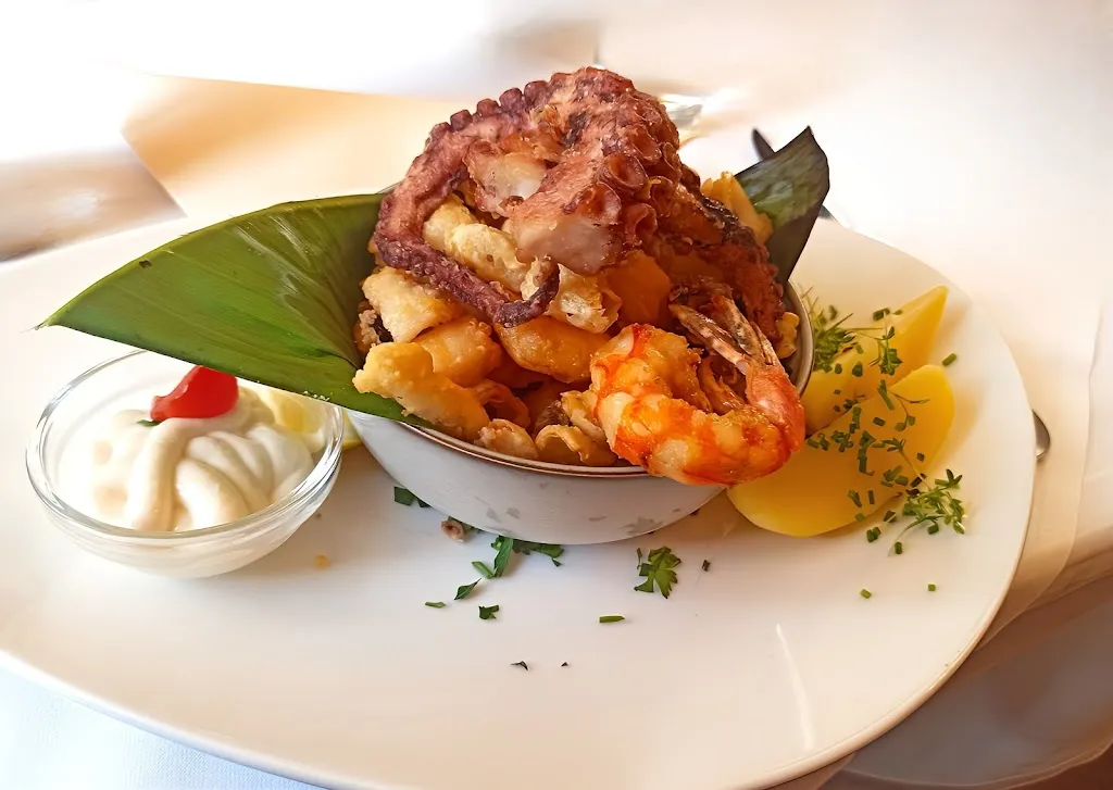 Menu_Ansitz Strasshof Restaurant Pizzeria_Rio di Pusteria_image_6