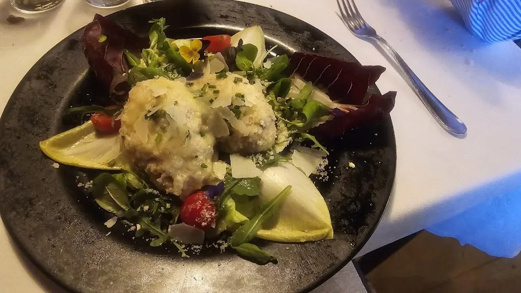 Menu_Ansitz Strasshof Restaurant Pizzeria_Rio di Pusteria_image_7