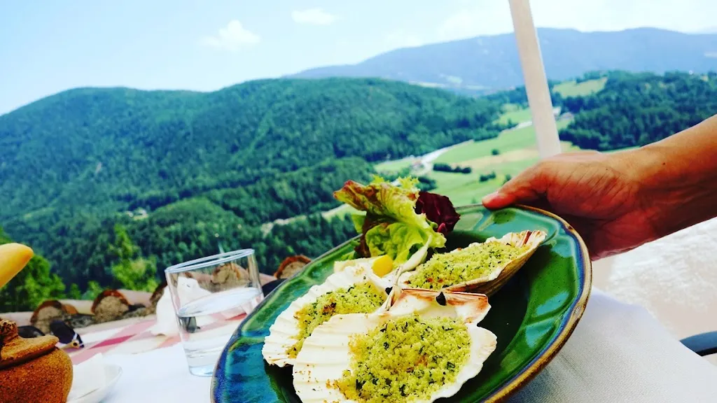 Menu_Ansitz Strasshof Restaurant Pizzeria_Rio di Pusteria_image_8