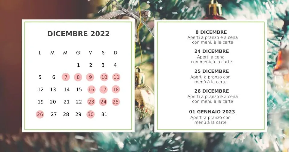 Menu_Ristorante Piccole Ore_Maruggio_image_2