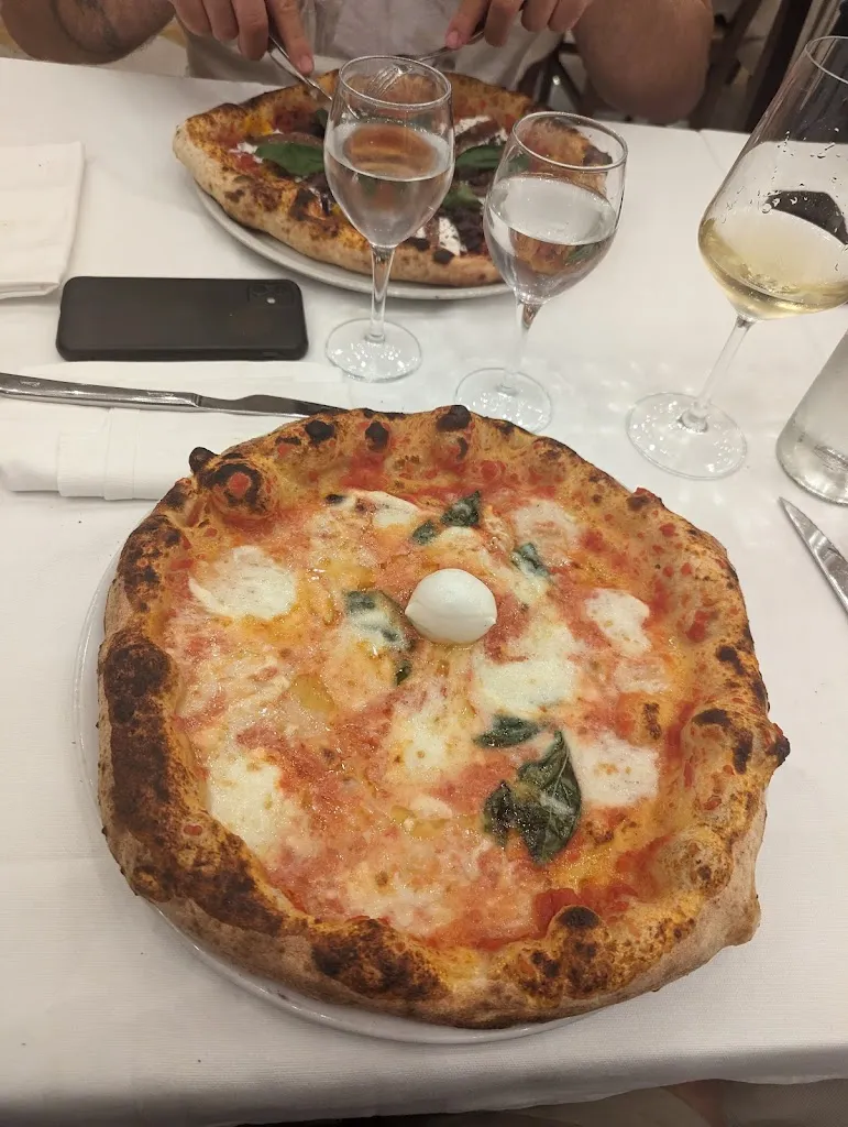 Menu_Ristorante Piccole Ore_Maruggio_image_3