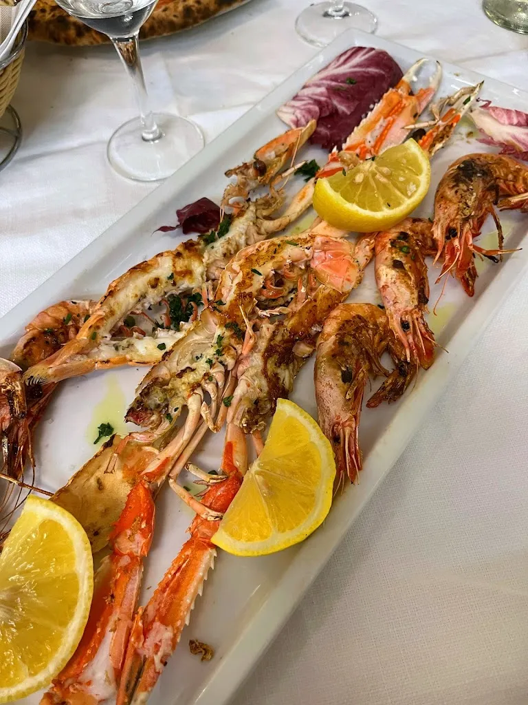 Menu_Ristorante Piccole Ore_Maruggio_image_4