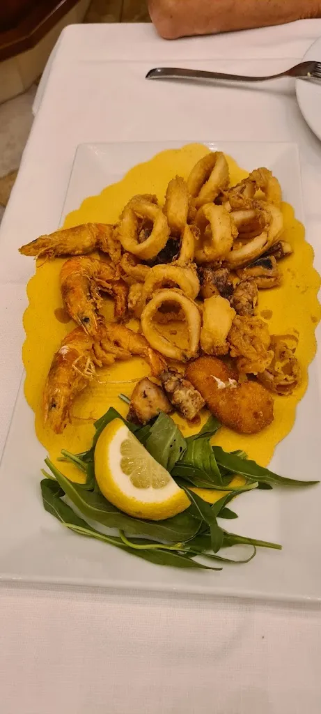 Menu_Ristorante Piccole Ore_Maruggio_image_5