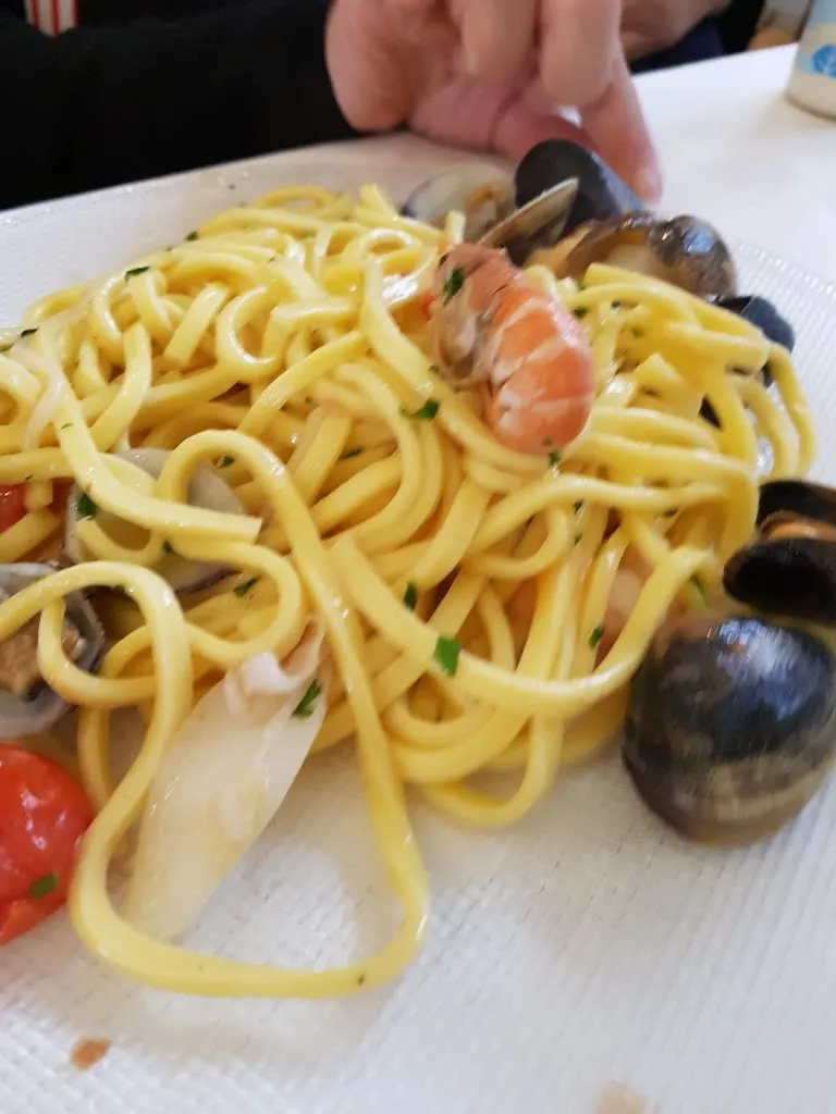 Menu_Ristorante Piccole Ore_Maruggio_image_6