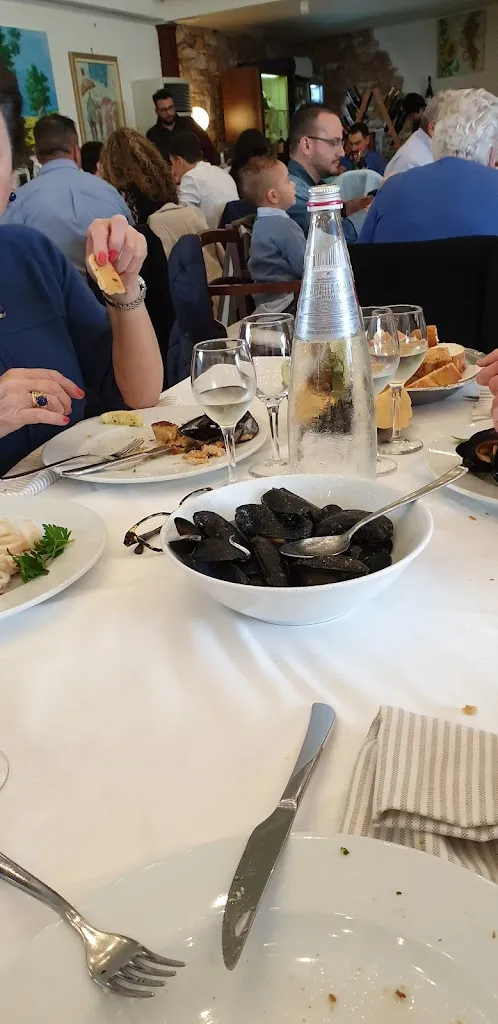 Menu_Ristorante Piccole Ore_Maruggio_image_7