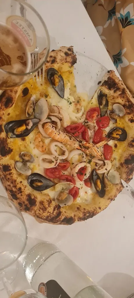 Menu_Ristorante Piccole Ore_Maruggio_image_8