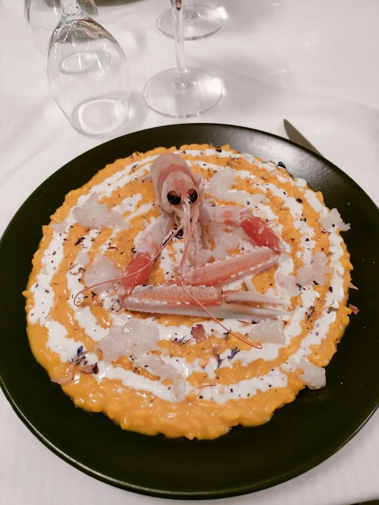 Menu_Ristorante Piccole Ore_Maruggio_image_9