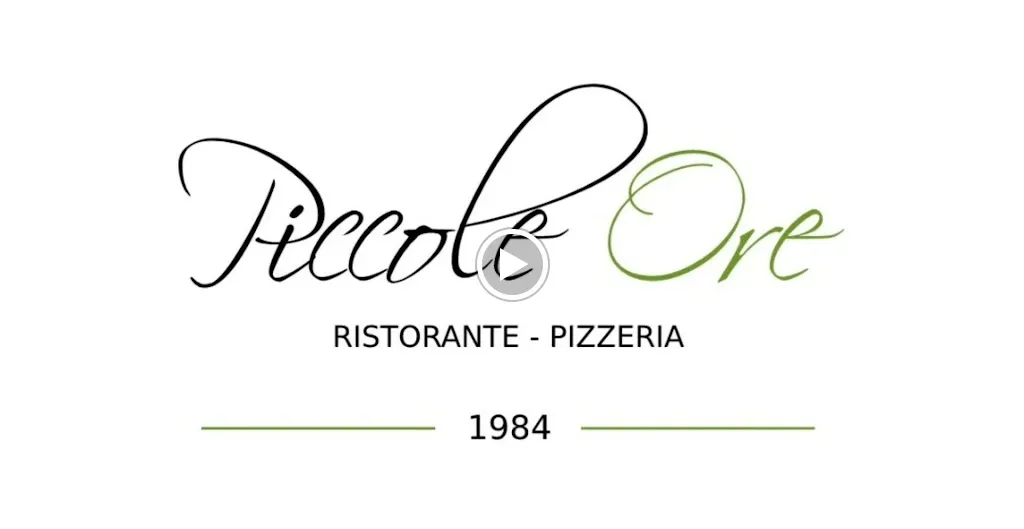 Ristorante Piccole Ore_Maruggio_slider_image_2