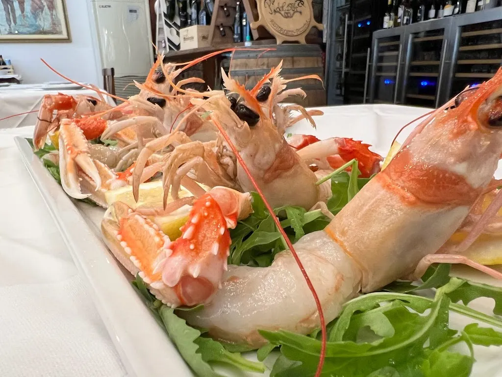 Ristorante Piccole Ore_Maruggio_slider_image_3